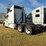 #2426-•-2012-kenworth-image-4