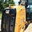2018-caterpillar-d5k2-lgp-image-7
