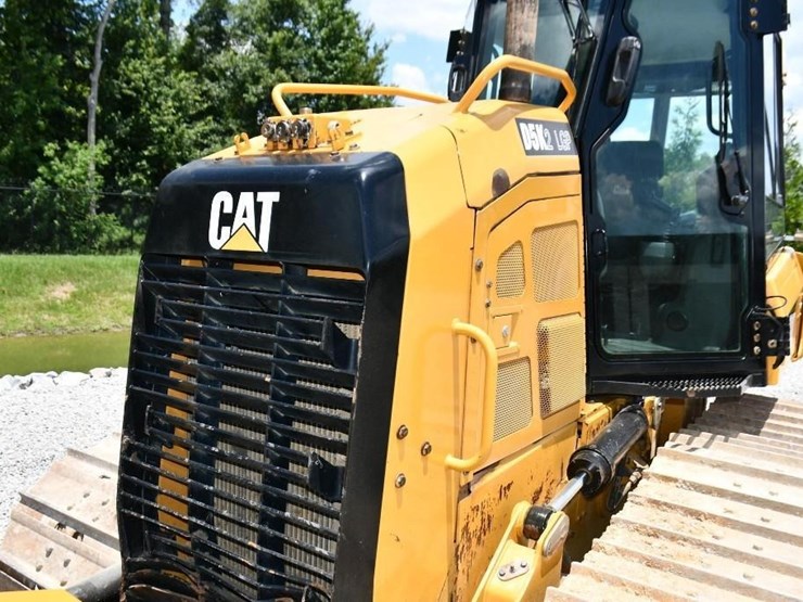2018-caterpillar-d5k2-lgp-image-7
