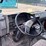 #39373-•-isuzu-npr-firetruck-|-for-parts/repairs-image-8
