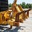 2002-caterpillar-140h-image-2