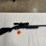 #5111-•-remington-870-express-magnum-12ga-slug-image-1