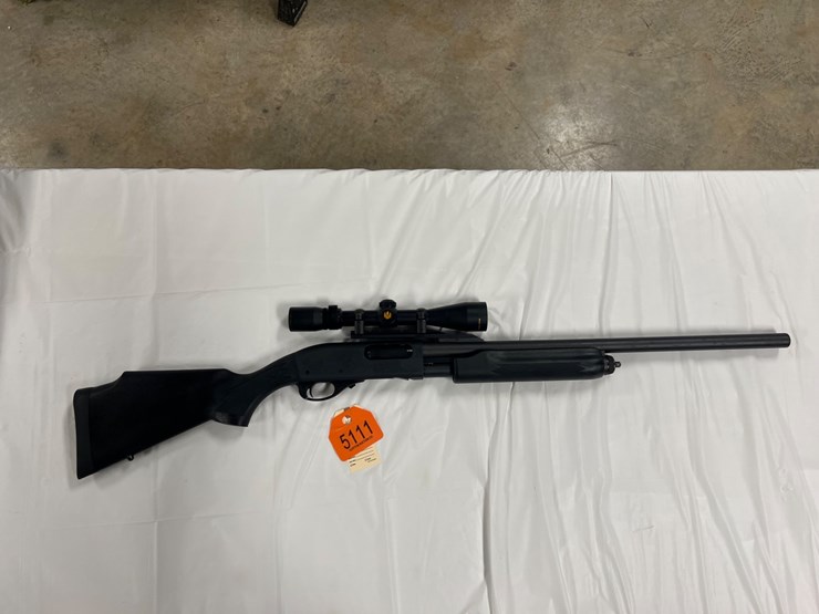 #5111-•-remington-870-express-magnum-12ga-slug-image-1