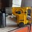 #1158-•-dewalt-d25551-1-9/16in-rotary-hammer-image-3