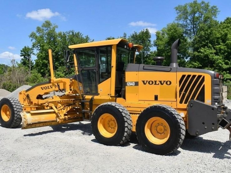 2008-volvo-g940-image-1