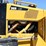 2019-caterpillar-d6n-lgp-image-9