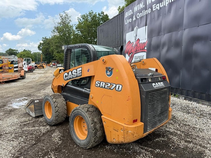 2015-case-sr270-image-2