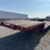 2004-great-dane-trailer-image-1