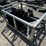 #2090-•-unused-jct-skid-steer-auger-w/-(3)-bits-inv#49861-image-1