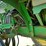 2014-john-deere-r4030-image-17