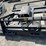 #2094-•-unused-jct-72"-skid-steer-brush-cutter-w/-stump-jumper-inv#49853-image-8