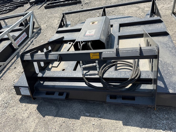 #2094-•-unused-jct-72"-skid-steer-brush-cutter-w/-stump-jumper-inv#49853-image-8