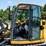 2021-deere-85g-image-14