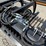 #2066-•-unused-jct-84"-skid-steer-rock-grapple-bucket-inv#49889-image-7