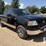 2005-ford-f150-image-3