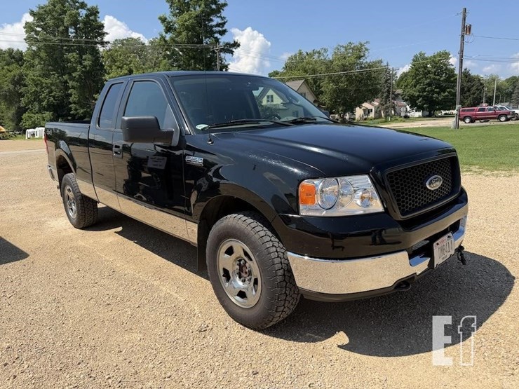 2005-ford-f150-image-3