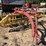 new-holland-256-image-3