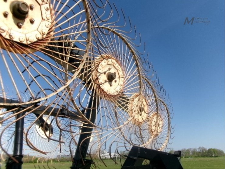 ogden-metalworks-12-wheel-image-9