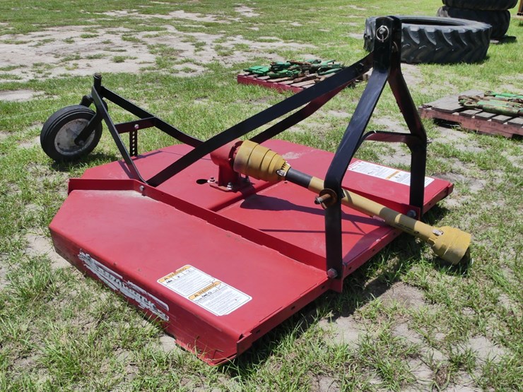 bush-hog-rz60-image-1