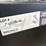 dell-poweredge-t130-image-3