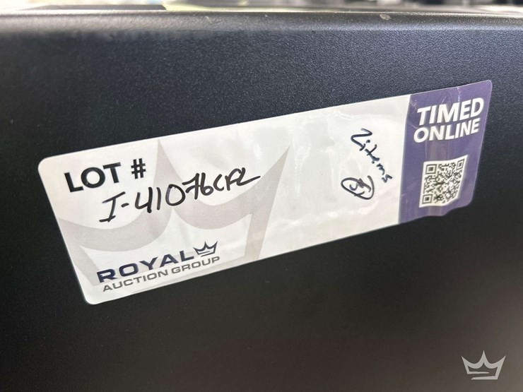dell-poweredge-t130-image-3