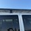 2013-ford-e350-image-51