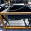 #2064-•-unused-pg772-skid-steer-plate-grabber-cpbzmq2604070-inv#48879-image-11