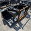 #2064-•-unused-pg772-skid-steer-plate-grabber-cpbzmq2604070-inv#48879-image-3