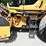 2019-volvo-sd115b-image-7