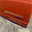 jacobsen-hr4600-image-5