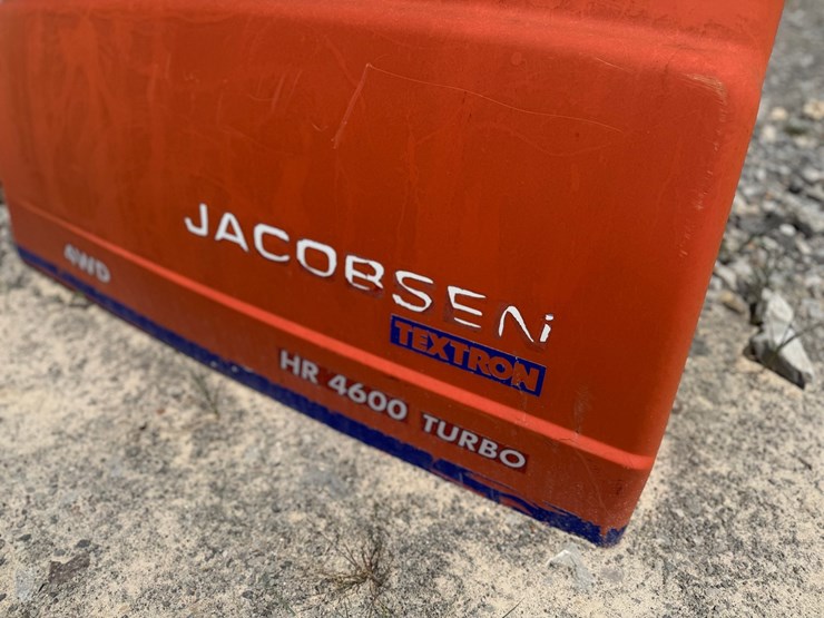 jacobsen-hr4600-image-5