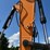2020-case-cx245dsr-image-41