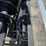#2081-•-unused-jct-skid-steer-auger-w/-(3)-bits-inv#49859-image-9