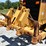 2002-caterpillar-140h-image-28