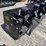 #2062-•-unused-jct-72"-skid-steer-tiller-inv#49870-image-10