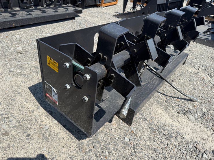 #2062-•-unused-jct-72"-skid-steer-tiller-inv#49870-image-10