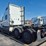 2023-international-lt-image-2