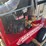 #47178-•-unused-magnum-4000-hot-water-pressure-washer-262577-inv#47178-image-23