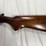 #5108-•-stevens/savage-107b-16ga-single-shot-image-4