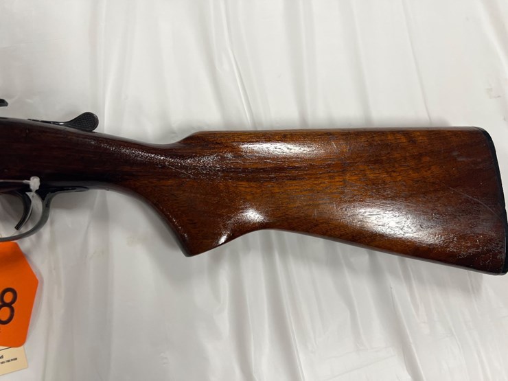 #5108-•-stevens/savage-107b-16ga-single-shot-image-4