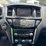 2016-nissan-pathfinder-image-17