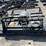 #2087-•-unused-jct-72"-skid-steer-brush-cutter-w/-stump-jumper-inv#49845-image-8