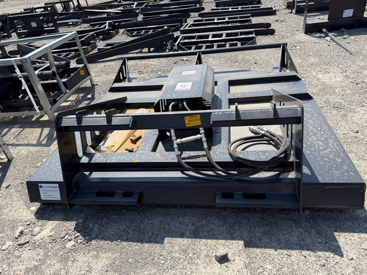 #2087-•-unused-jct-72"-skid-steer-brush-cutter-w/-stump-jumper-inv#49845-image-8