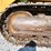 2006-caterpillar-963c-image-7