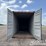40'-container-image-9