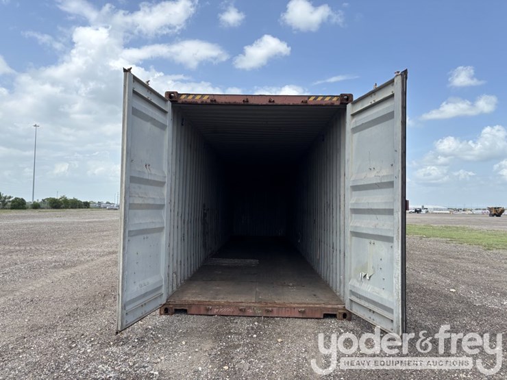 40'-container-image-9
