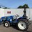 new-holland-110tl-image-3