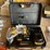 #39129-•-dewalt-cordless-drill-kit-with-case-image-4