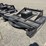 #2092-•-unused-jct-72"-skid-steer-brush-cutter-w/-stump-jumper-inv#49847-image-3