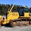 2019-komatsu-d65wx-18-image-4